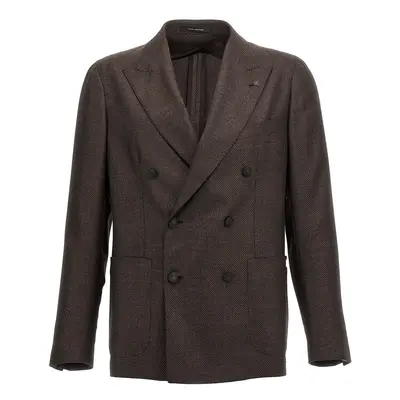 TAGLIATORE Blazer 'Montecarlo'