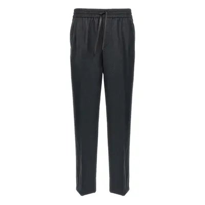 BRIONI Pantalone 'Torino'