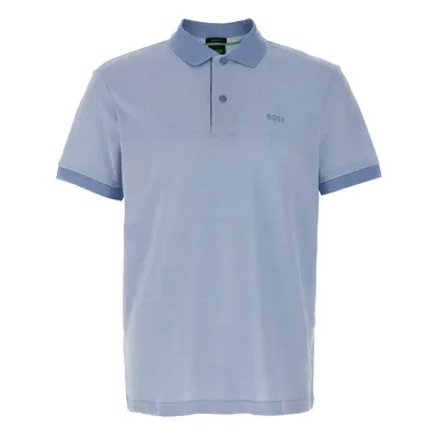 HUGO BOSS Polo 'Paddy'