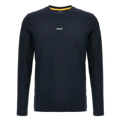 HUGO BOSS Maglia 'Tchark'