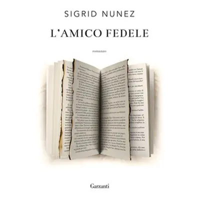 L'amico fedele