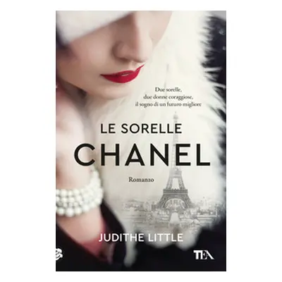 Le sorelle Chanel