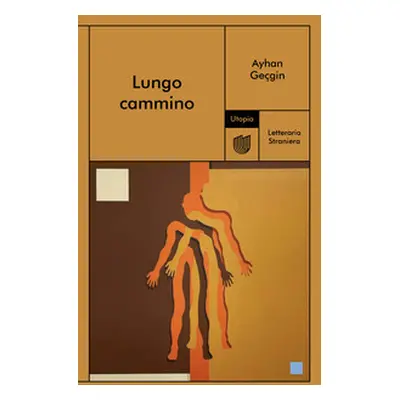 Lungo cammino