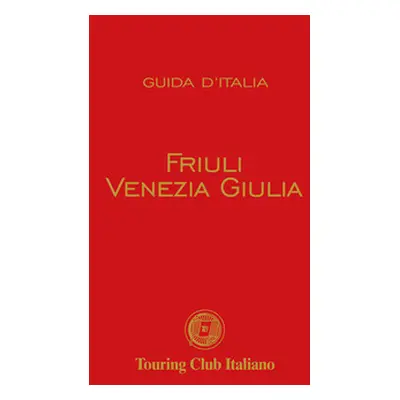 Friuli Venezia Giulia