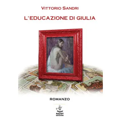 L'educazione di Giulia