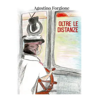 Oltre le distanze