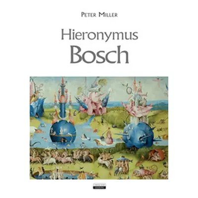 Hieronymus Bosch