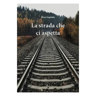 La strada che ci aspetta