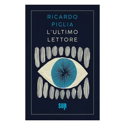 L'ultimo lettore