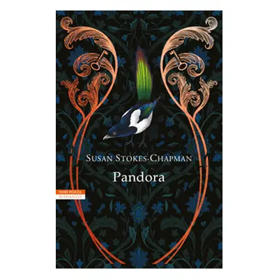 Pandora