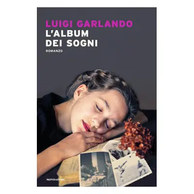 L'album dei sogni