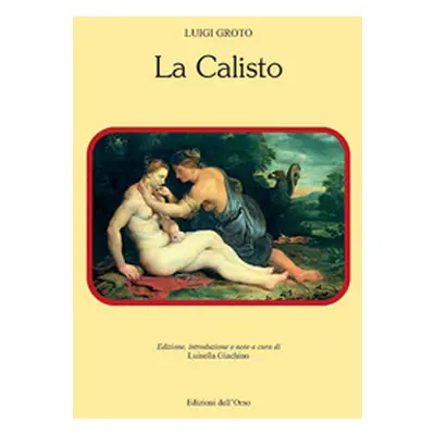 La Calisto