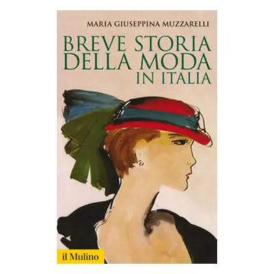 Breve storia della moda in Italia