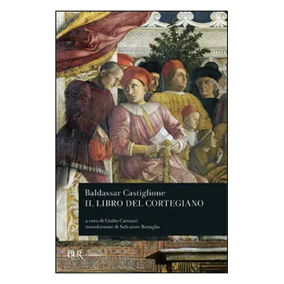 Il libro del cortegiano