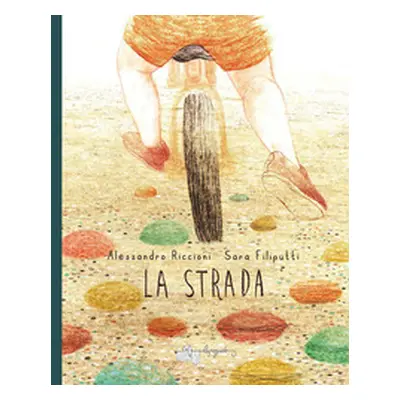 La strada