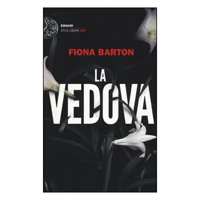 La vedova