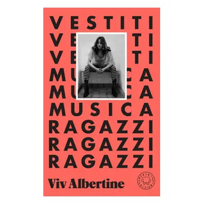 Vestiti musica ragazzi