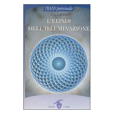 L'elisir dell'illuminazione