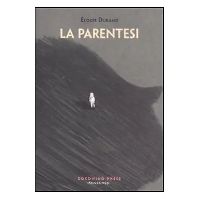 La parentesi