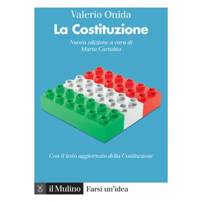 La Costituzione