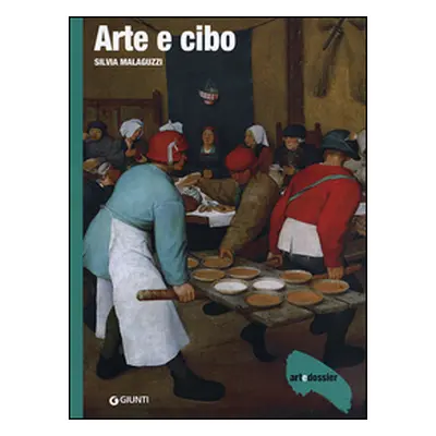 Arte e cibo