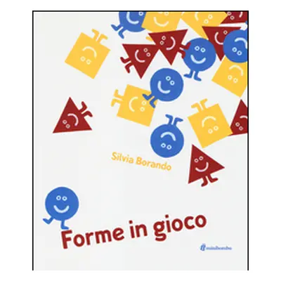 Forme in gioco