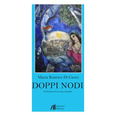 Doppi nodi