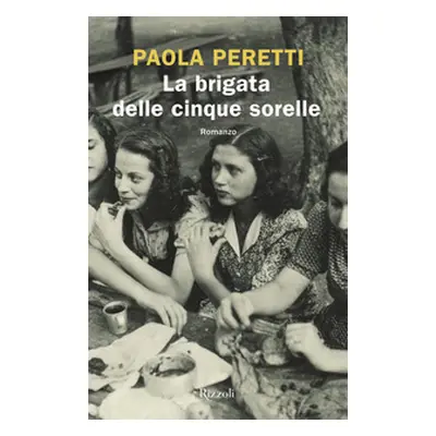 La brigata delle cinque sorelle