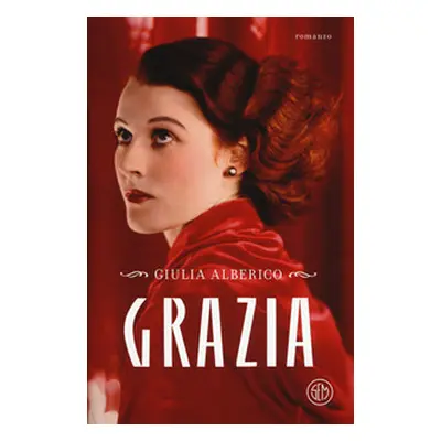 Grazia