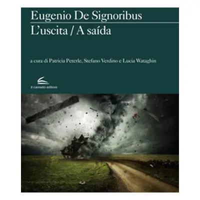 L'uscita (sogno, incubo, doppio sogno)-A saída (sonho, pesadelo, duplo sonho)