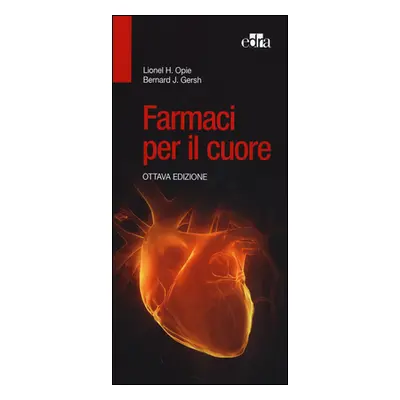 Farmaci per il cuore