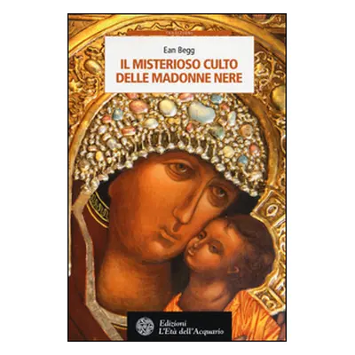 Il misterioso culto delle madonne nere