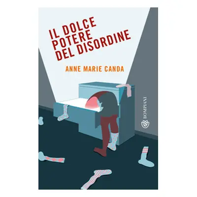 Il dolce potere del disordine