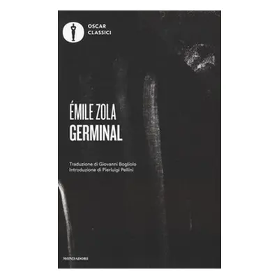 Germinal