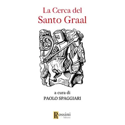 La cerca del Santo Graal