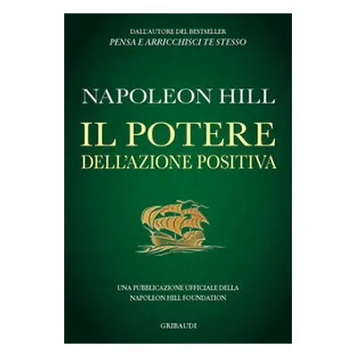 Il potere dell'azione positiva