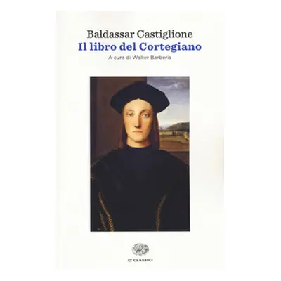 Il libro del cortegiano