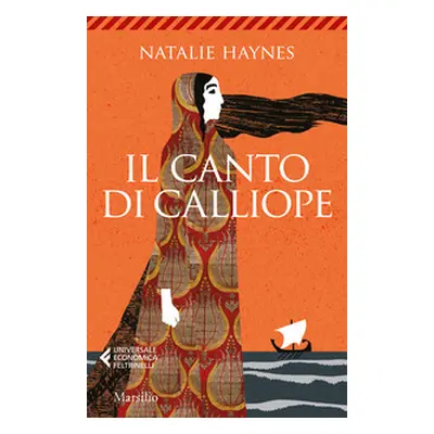 Il canto di Calliope