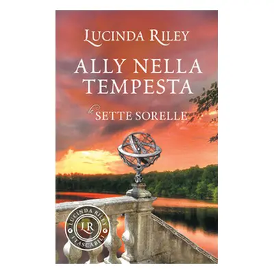 Ally nella tempesta. Le sette sorelle