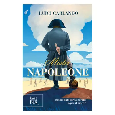 Mister Napoleone