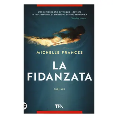 La fidanzata