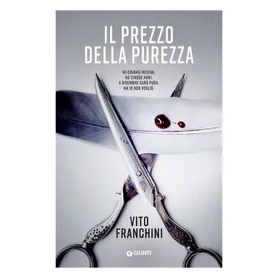 Il prezzo della purezza