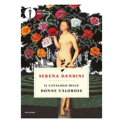 Il catalogo delle donne valorose