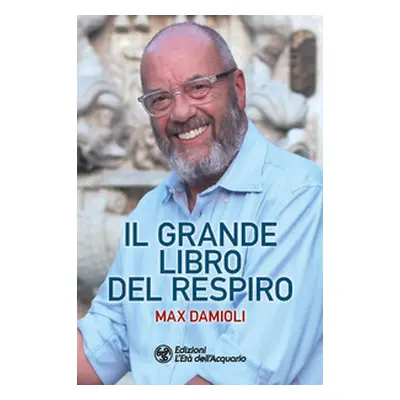 Il grande libro del respiro