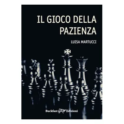 Il gioco della pazienza