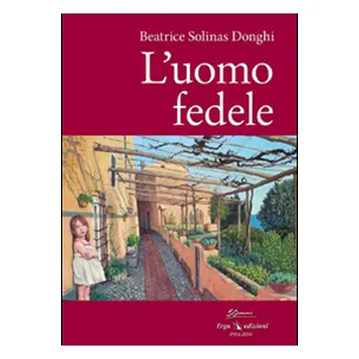 L'uomo fedele