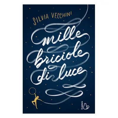 Mille briciole di luce