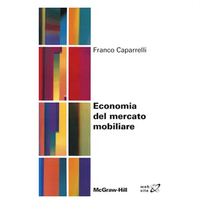 Economia del mercato mobiliare