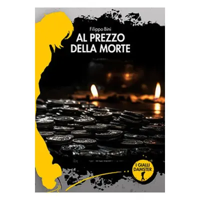 Al prezzo della morte