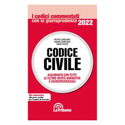 Codice civile